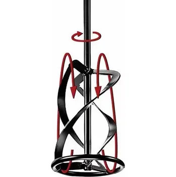 Míchadlo 2607990014 Míchadlo Bosch 120 mm, 590 mm, 15-25 kg Bosch + DÁREK ZDARMA!