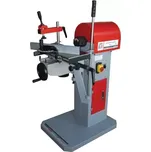 LBM290_230V Dlabačka 230V Holzmann LBM 290