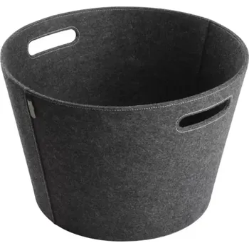 Odpadkový koš 53311 Aduro koš Proline 7