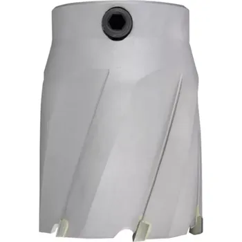 Vrták 2002095050 Korunkový vrták 150mm ALFRA HM d95