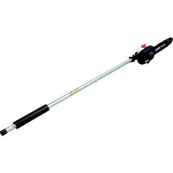 Motorová pila C6000152 PAS nástavec pilový ECHO MTA-PP/E