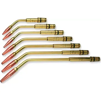 Svářečka 35326 Svařovací nástavec 1-2 mm ROTHENBERGER RE 17