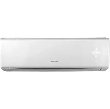 Klimatizace ASGE-24BI+ASH-24BIH Poloprůmyslová nástěnná klimatizace UNI SPLIT Sinclair