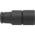 2607001977 Hadicová objímka 35 mm Bosch + DÁREK ZDARMA!