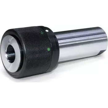 Sklíčidlo 3877351 Rychloupínací sklíčidlo pro MB 351