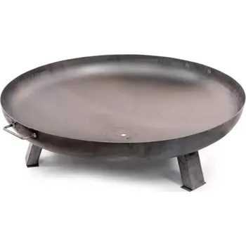 14842 Přenosné ohniště Activa