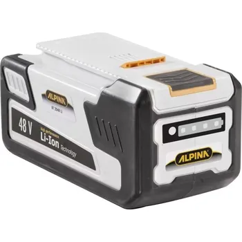 270482010/A15 Akumulátor ALPINA 2 Ah