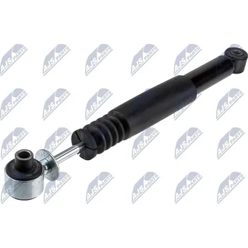 Tlumič pérování NTY A-RE-007