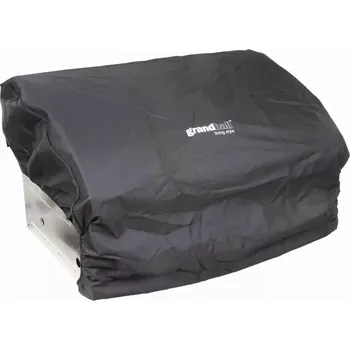 Obal na gril A07005068T Ochranný obal Maxim GT4 a Elite GT4 built-in