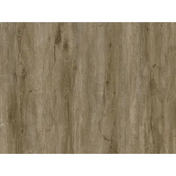 vinylová podlaha Vinylová podlaha lepená Relit GD Classy