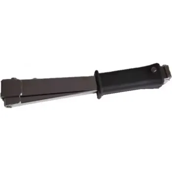 Kladivo 06019178 Sponkovací kladivo PROMA