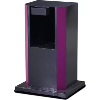 3107123 Podstavec pro brusky GZ 40 Optimum + DOPRAVA ZDARMA!