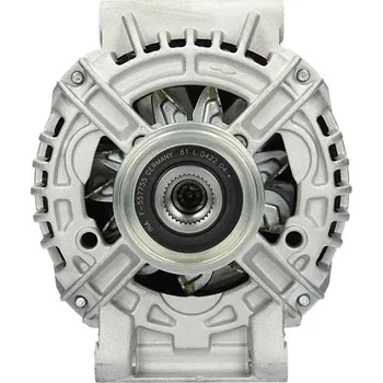 Alternátor Alternátor BV PSH 575.571.098.010