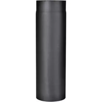 Kouřovod 12017231 Kouřovod karton roura 120x500x1,5 mm