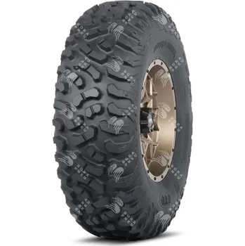 Auto-moto Pneumatiky ITP TERRA HOOK 30/10 R15 71M