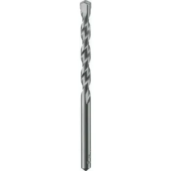 Příslušenství k nářadí 2608597698 Vrták do betonu CYL-3 10 x 550 x 600 mm, d 9,2 mm Bosch