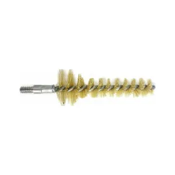 Čištění zbraně Komorový kartáč nylon AR-10/ .308/ 7,62