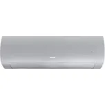 SIH-13BITW + SOH-13BIT Nástěnná klimatizace SINCLAIR