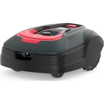 Sekačka 692503386 Robotická sekačka CRAMER RM2000