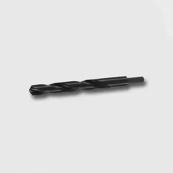 Vrták RU200250 Vrták s osazenou stopkou 25mm HSS DIN338 RUKO