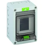 Spelsberg 54240201 EK 002 - rozváděč