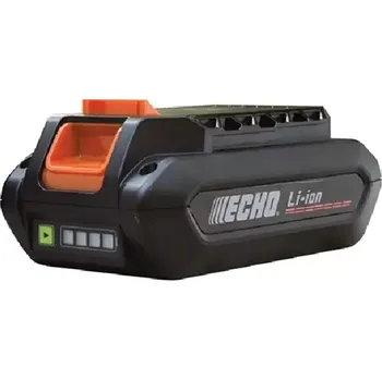 28781202 Akumulátor 50,4V 2,5Ah ECHO LBP-50-150