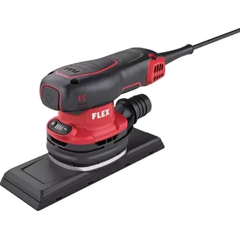 vibrační bruska 530632 Vibrační bruska OSE 2-70x198-EC Flex