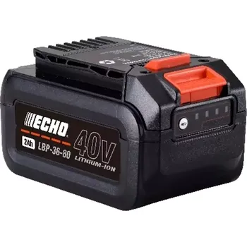 28790200 Akumulátor 40V 2,0Ah ECHO LBP-36-80