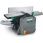 5905200 Hoblovka s protahem Holzstar ADH 200 + DOPRAVA ZDARMA!