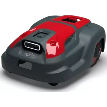 Sekačka 692505586 Robotická sekačka CRAMER AiConic 10 RTK