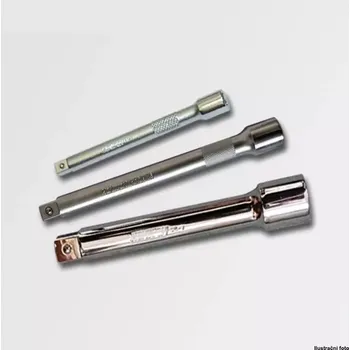 Ruční nářadí H6400 Prodloužení 3/4" 400mm 40CRV HONITON