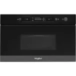 40041639 MW trouba vestavná Whirlpool AMW4920NB