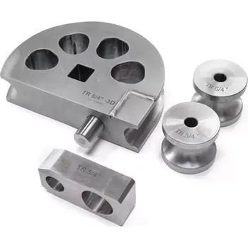 dílenský stroj 1041283 Souprava RB ø28 – 3D BOW Souprava RB o28 – 3D BOW + DOPRAVA ZDARMA!