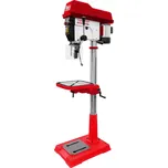 SB163VH_230V Stojanová vrtačka Holzmann SB163VH