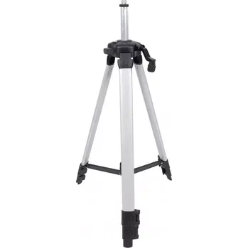 XT130515 Stativ výsuvný 600-1500 mm Xtline