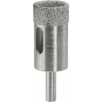 Vrták 2608620212 Diamantové vrtáky pro vrtání za sucha Best for Ceramic 15 x 35 mm Bosch