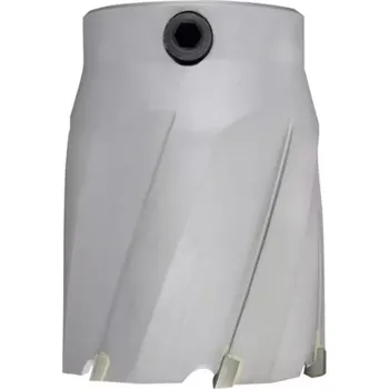 Vrták 2002076050 Korunkový vrták 150mm ALFRA HM d76