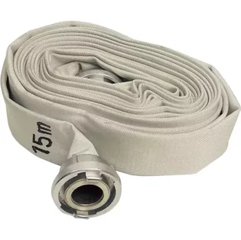 Kompresor 94549 Stavební-průmyslová hadice B Güde