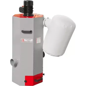 odsavač pilin MABS750_230V Odsavač kovového prachu Holzmann MABS750 Odsavač kovového prachu 230V Holzmann MABS750 + DOPRAVA ZDARMA!
