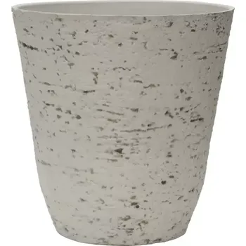 6392931 Květináč G21 Baltic Roll 50 x 52 x 50