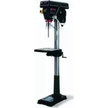 25401702 Sloupová vrtačka PROMA E-1720F/400 + DOPRAVA ZDARMA! + DÁREK ZDARMA!