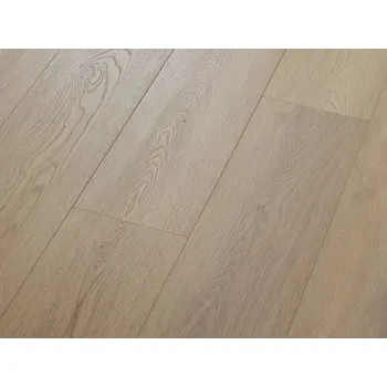 vinylová podlaha Vinylová podlaha hybridní COREtec Xl-End Montclair