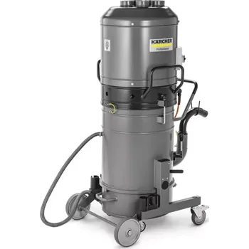Průmyslový vysavač 9.986-067.0 Průmyslový vysavač IVR 40/30 Sc Kärcher