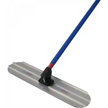 Zednické hladítko 68952 Ruční hladítko ENAR TRO 900 MG