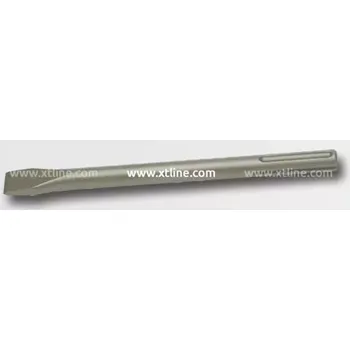 Sekáč RU227015 Sekáč plochý SDSmax 25 x 600 mm RUKO