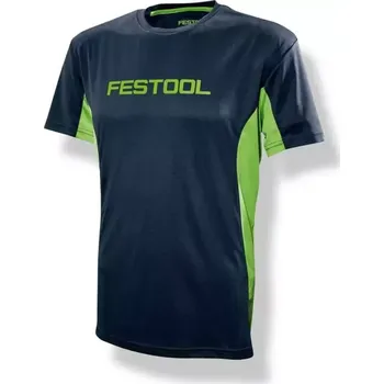 Pánské tričko 204006 Pánské funkční triko FESTOOL FUN-FT1 XXL
