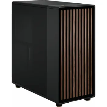 fractal design North XL/Midi Tower…