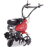 34ECOMAX55PC2EG Kultivátor PUBERT ECOMAX 55P C2 EG