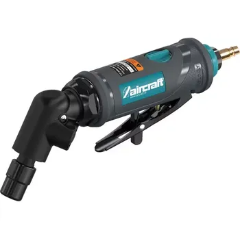 úhlová bruska 2403275 Úhlová stopková bruska WST 115 VS PRO Aircraft