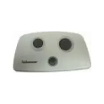 Dálkový ovladač S01766 Dálkové ovládání pro RM + DÁREK ZDARMA!